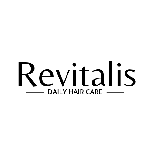 Revitalis Hair Care